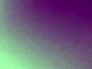 I love when my big booty wife bends over for doggy style pounding in her ass.