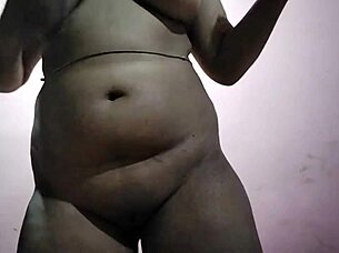 older man fucks young woman with sucking and foreplay on her body parts