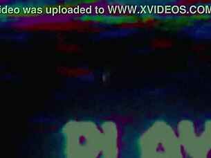 In a melodic tale, they go both ways with acoustic slowed vibes