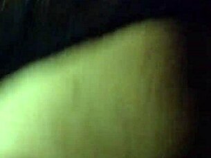 hot 18 yo riding that dick hard 😏