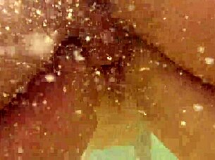 Hot Milf Enjoys Intense Underwater Sex with Juicy Pussy Licking and Deep Penetration in Pool