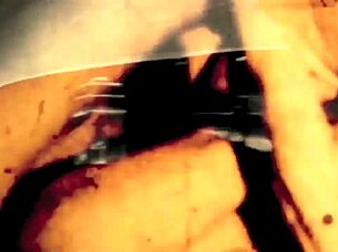 Dark Lantern Entertainment shares vintage erotic confessions from a Victorian gentleman's secret life