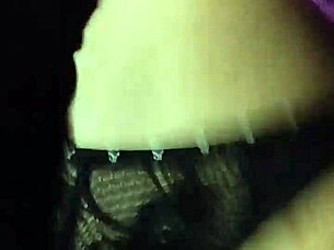 hot 18 yo riding that dick hard 😏