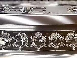 busty inked milf marilyn melons, wanna suck and ride rome major's big black cock until creampie explosion?