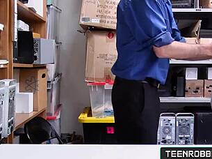 slut thief sailor luna, ready for rough hardsex bent over with monster cock pounding your young body?