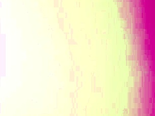 I love when my big booty wife bends over for doggy style pounding in her ass.