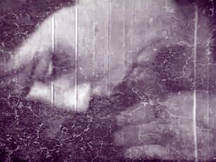 Dark Lantern Entertainment shares vintage erotic confessions from a Victorian gentleman's secret life