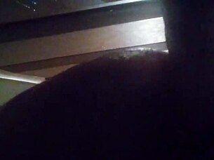 hey alicia plays with her pussy using toys