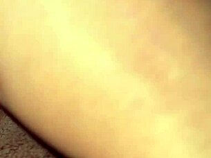 I use the toy dildo that was gifted to me