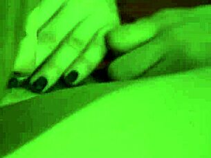 Sensual Busty Lesbian Girls Aiden Ashley Kendra Spade Eat Pussy And Fuck Anally With Glass Dildo