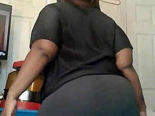 dominican west indies nasty juicy ass housewife