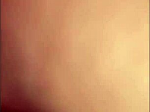 I feel so intense with my first solo fingering as 18+ Saudi Arabian amateur in USA