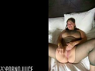 will you join me after my group event