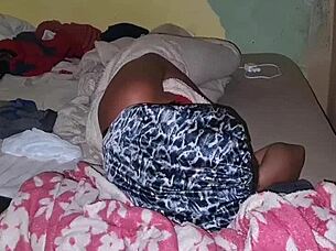 leo ogro comendo cu da cunhada fiona