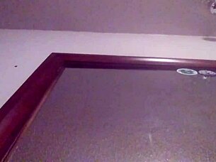 hey alicia plays with her pussy using toys