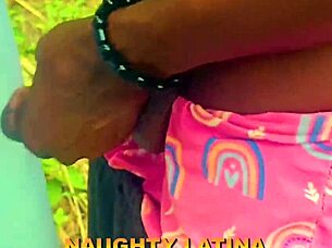 my beautiful mom fucking drivers like crazy