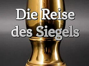 Corinnes burden - the journey of the seal - ai generated