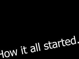 Horny school girl begs uber driver for ride and gets good doggystyle in car