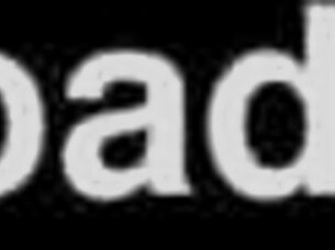 subtle hints of masturbation at home with rossmexicana