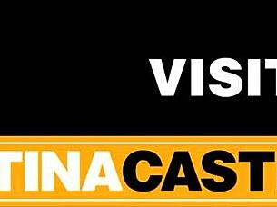 Shy petite Latina 18+ heads out JOB HUNTING and ends up in intense ANAL FUCKING session