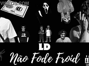 i'm loving pounding this brazilian babe hard in wild fucking action