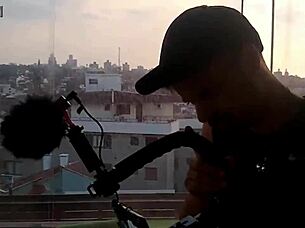 Tudo Que Rola La Em Casa Atrás Das Cameras - Dogaloy - William O Dotado - Dinnigata - Pernocas - Joy Cardozo