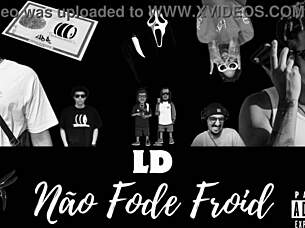 i'm loving pounding this brazilian babe hard in wild fucking action