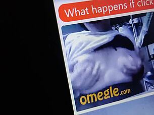 webcam solo masturbation session unfolds with intense passion