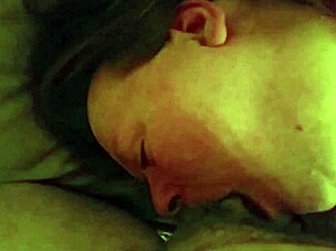 Hey milf BBW, don't you love enjoying a big dick in amateur homemade blowjob action?