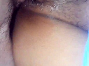 malay takin big cock fuck