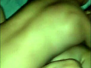 karina casada feels humiliated in 3some with young guys