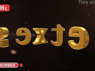 Step Dad Brings Daughter Back for Black Guy Fuck!