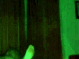 karina casada feels humiliated in 3some with young guys