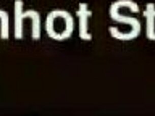 OH MY GOD! Watch Katia Sweet's Beautiful Ass Get Destroyed By Lancelot's Monster Cock In Interracial Anal Gaping!