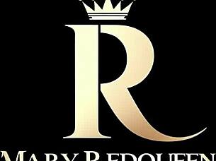 Bate papo loucura no carro com a natasha sub 😈🚗