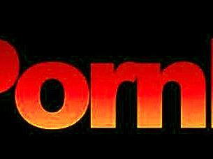 Petite Cam Slut Feels Overwhelmed As Her Tight Wet Pussy Gets Plowed Hard In Doggystyle