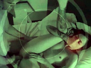 Tudo Que Rola La Em Casa Atrás Das Cameras - Dogaloy - William O Dotado - Dinnigata - Pernocas - Joy Cardozo