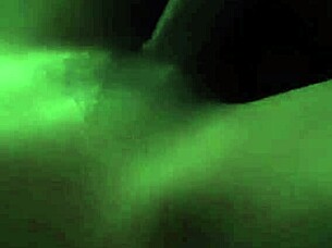 ma�anero con mi novia, enjoying our amateur teen morning fun together passionately