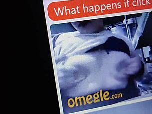 webcam solo masturbation session unfolds with intense passion