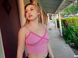 College Vacation Part 1 From Reality Kings Features Fun Holiday Adventures And Group Activities