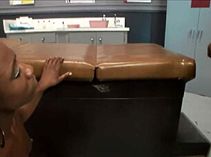 daniesha loves cum to the face after riding bent over cowgirl doggystyle ass to mouth double penetration with monster cock blowjob lingerie big cock cumshot small tits assfucking handjob teen anal fun