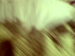 Fucking Ebony Side Chick In Her Bed With Hard Cock Pounding Chocolate Pussy POV