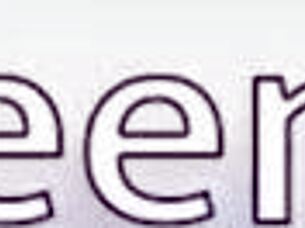 student GIVES amazing BJ in dorm room