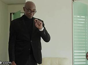 I think I want my BBC lover to fuck me 😈