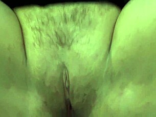 turkish homemade video