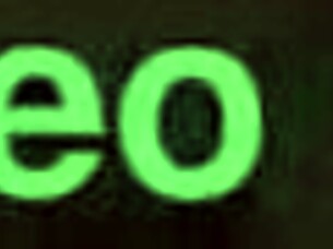 Morena Safada And Amiga In Cumshot Compilation With Blowjobs Deepthroat And Cum Swapping!