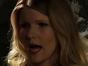 fiesty girl gets punished and whipped for disobeying her mistress 😤  