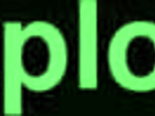 Fucking Ebony Side Chick In Her Bed With Hard Cock Pounding Chocolate Pussy POV