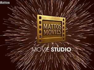 omg this wild couple turns a fast food drive thru into a hot public orgy with swingers and monster cock action 😈🍔