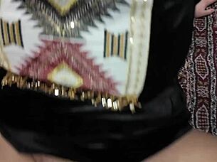 turkish homemade video